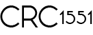 CRC 1551